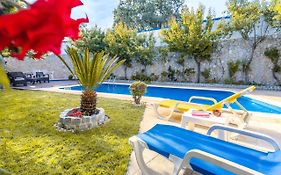 Cem Sentido - Alentejo Apts Private Pool